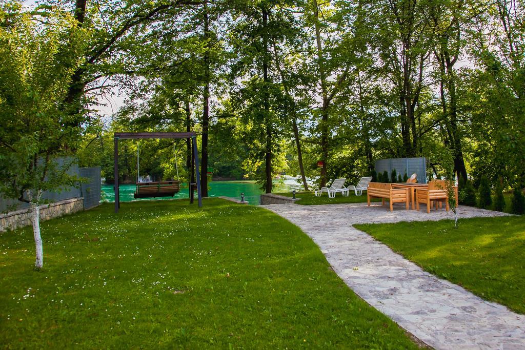 Grace Villa