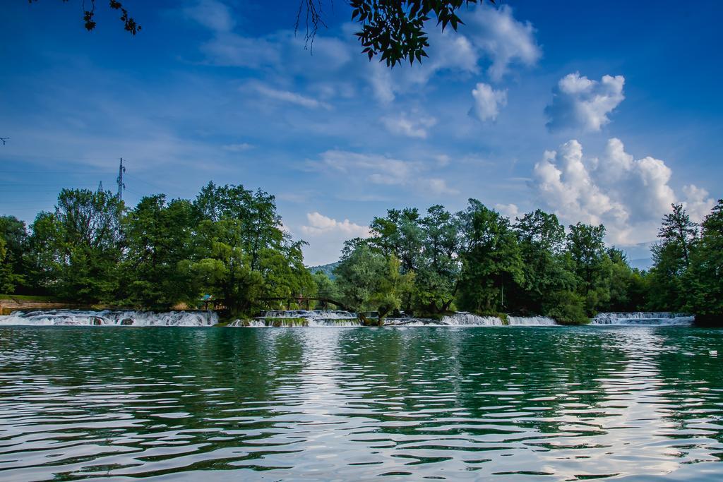 Grace Bihac