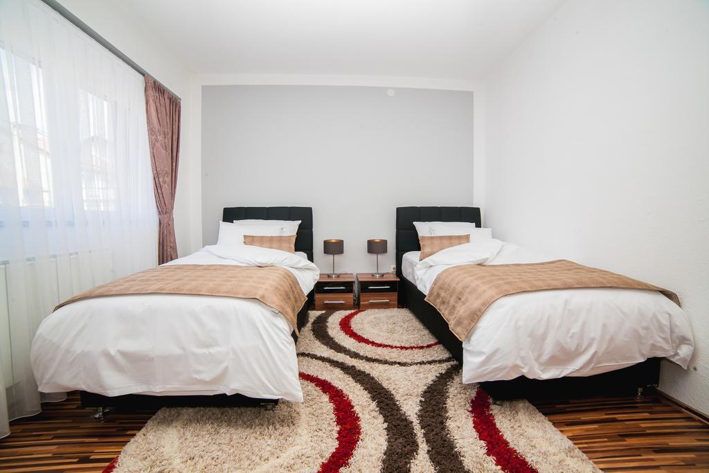 Villa Grace Bihac